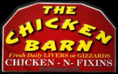 the_chicken_barn_logo