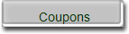 Coupons