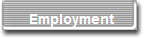Employment