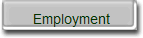 Employment