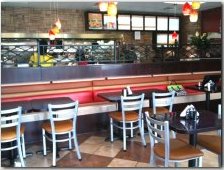 chicken_barn_dine_in