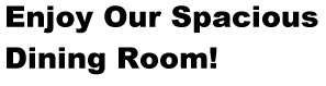 chicken_barn_dining_room