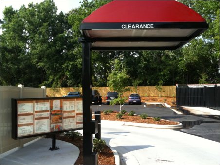 chicken_barn_drive_thru