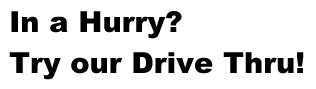 chicken_barn_drive_thru_txt