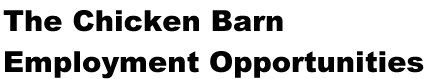 chicken_barn_employment_txt