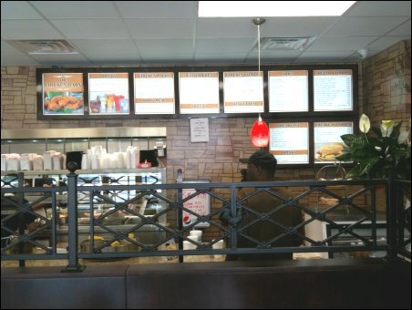 chicken_barn_menu