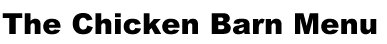chicken_barn_menu_txt